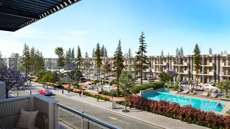 R. Hills — project photo 11